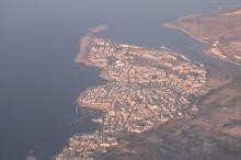 St. Paul's Bay
